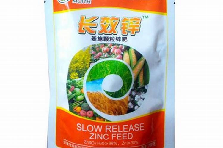 改善碱性土壤用什么肥料
