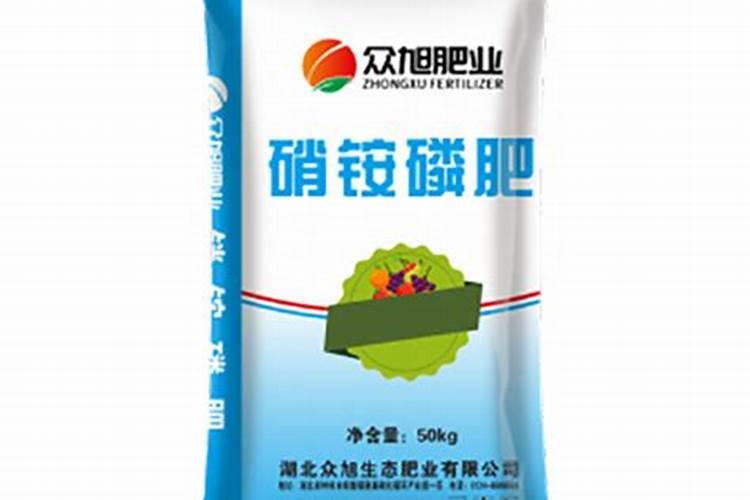种菜用什么肥料最好