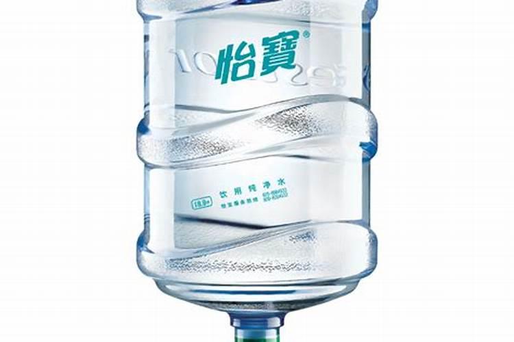 中国水溶肥的前十名 中国十大水溶肥排名