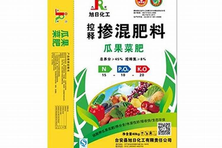 西瓜种植的方法以及管理方法都有哪些？