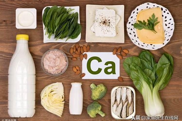 家里养花,只要准备3种肥料就够了