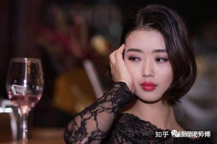 硝酸钾是什么、优点、作用、使用方法
