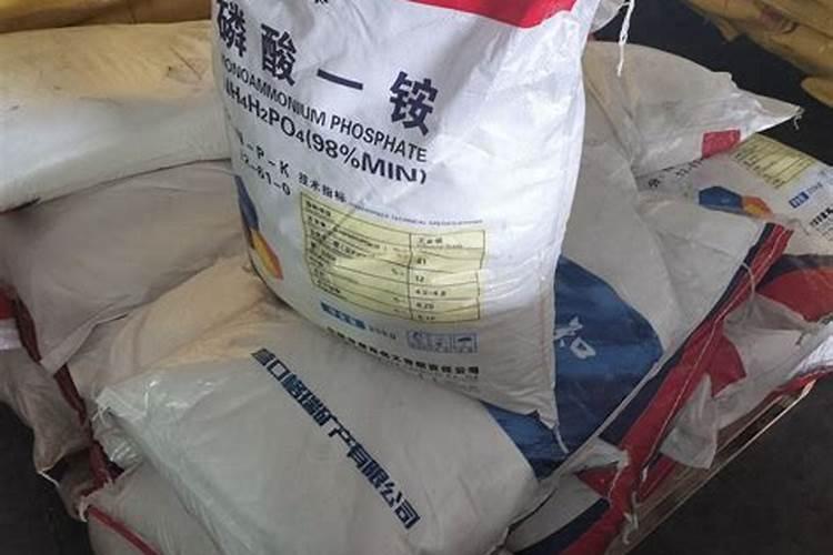 桉树用什么肥料长得快