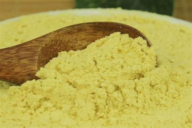 在给作物使用钙肥时,都有哪些误区需要避开？