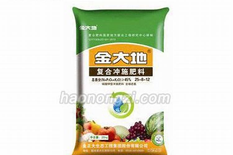 农药化肥股票龙头股有哪些？