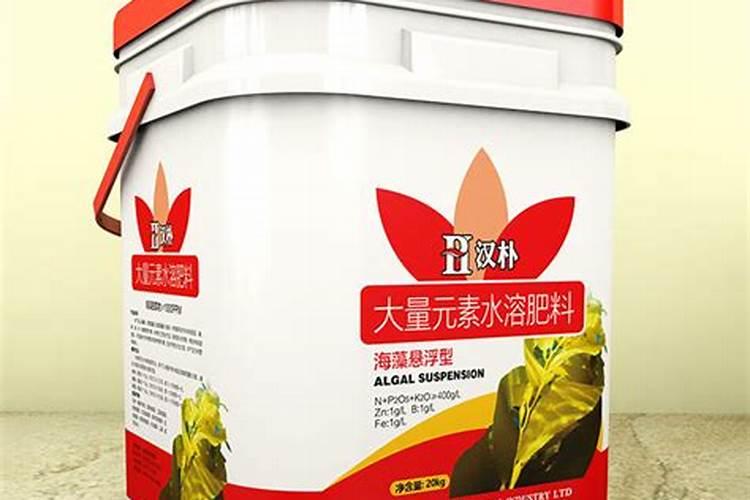 哈密瓜上网纹后的施肥管理及病虫害防治？