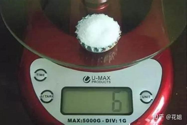 柑橘后期有落果现象应该怎么去处理