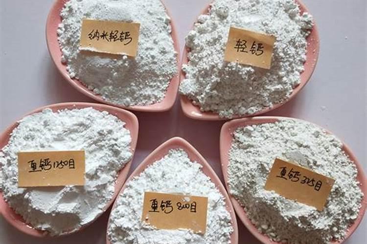 花树怎么施肥