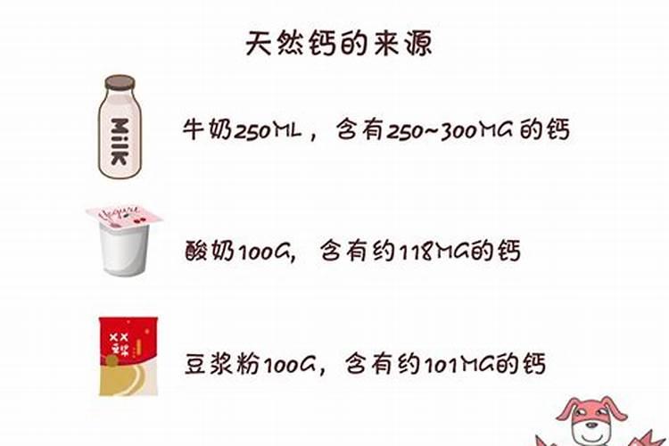 去老挝钾盐厂打工可靠吗