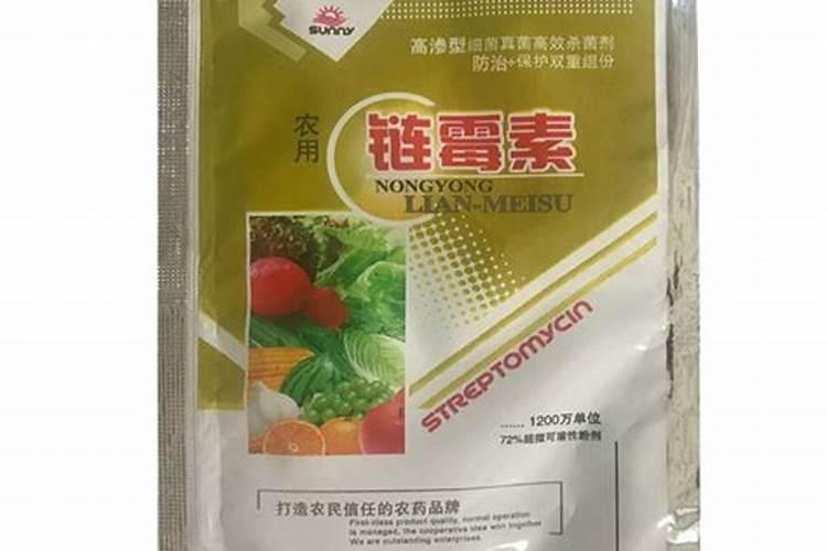 洋姜施肥用什么肥料