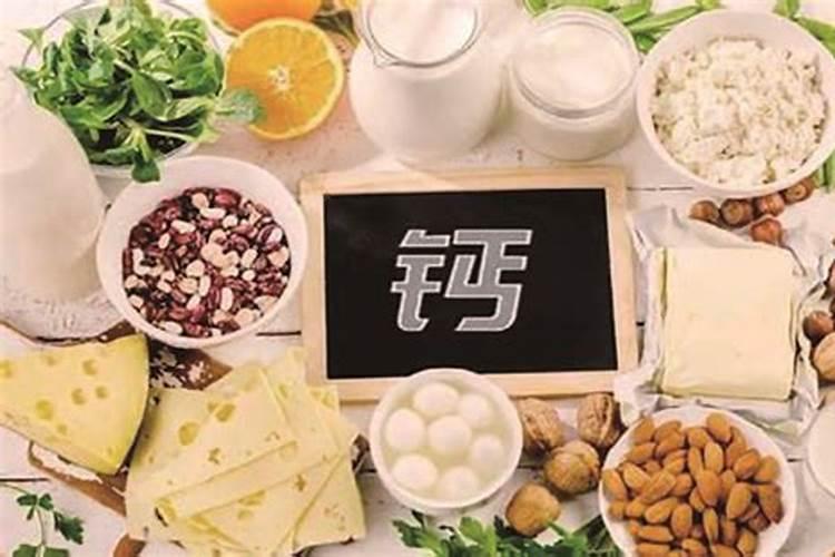 黑咖啡的功效与作用