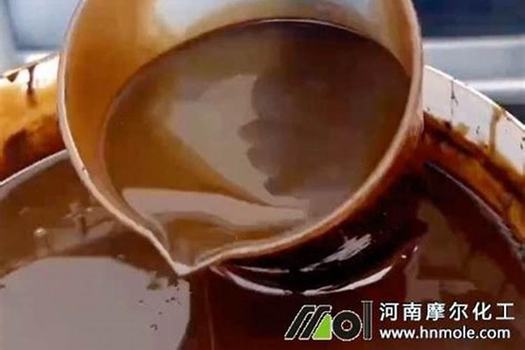 大蒜一亩地上多少肥料为合适