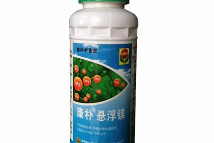葡萄的最佳施肥时间是什么时候？