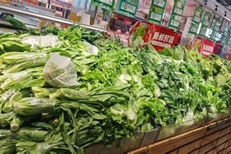 颗粒水溶肥“魔粒元素”,一亩地冲施多少？多了会烧苗吗？