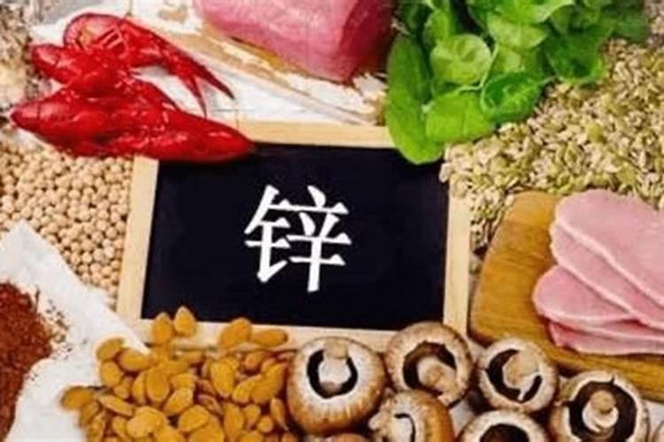 施有机肥是改良土壤的一种好方法吗