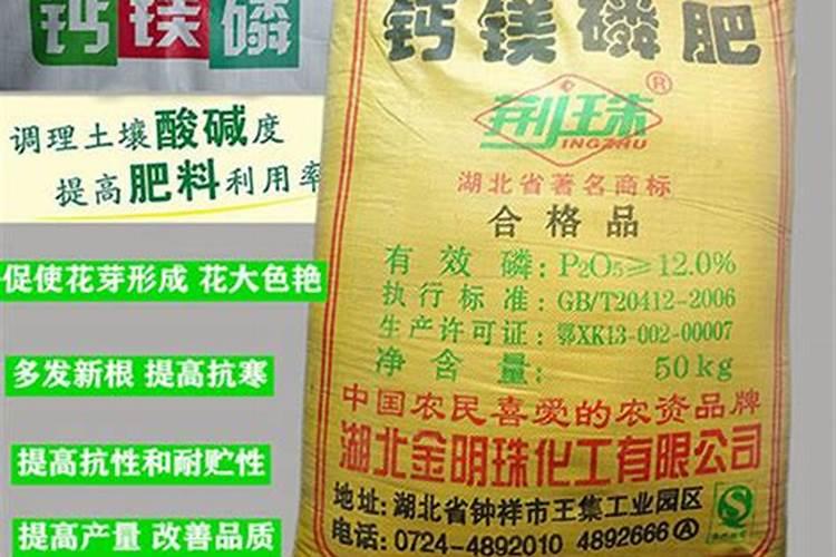 硫酸脲枝术好在哪里