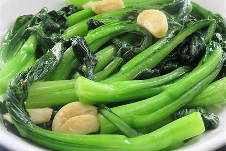 青菜施什么肥最好