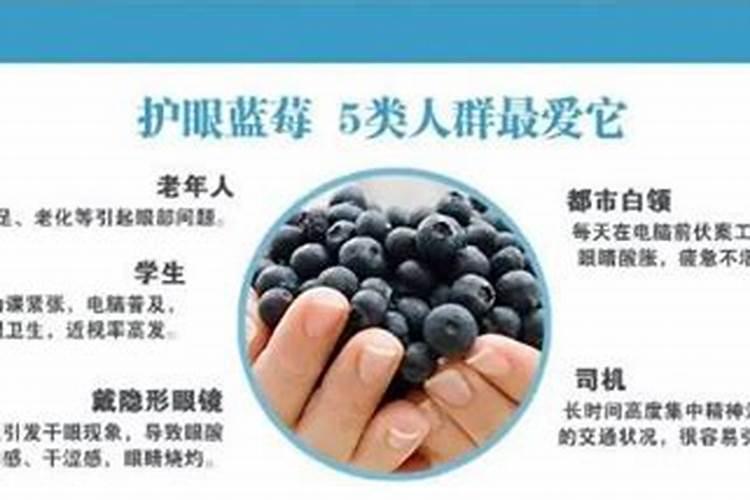 昆明污水除臭液价格