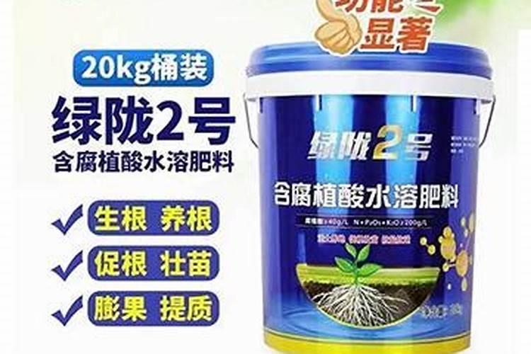 氮肥包括哪些肥料
