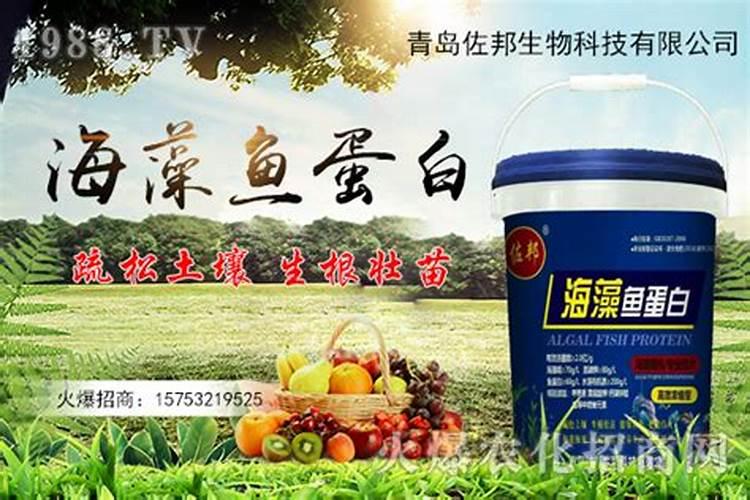全国有哪些磷肥厂？ 知道的帮帮忙