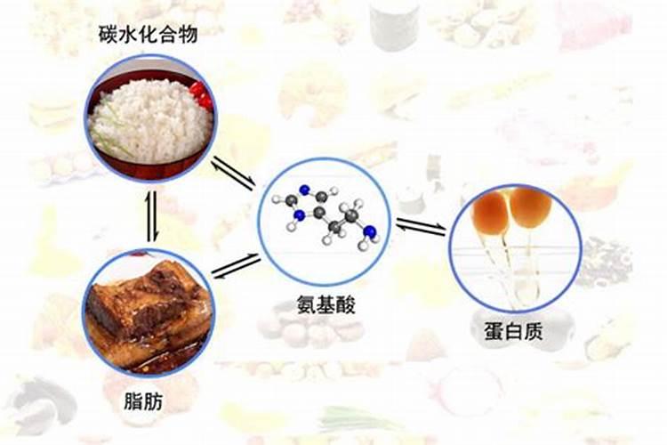 大蒜打膨大素高产吗 打膨大素能让大蒜高产吗