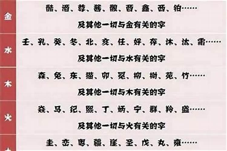 抗病抗逆型水溶肥都有哪些名字好听