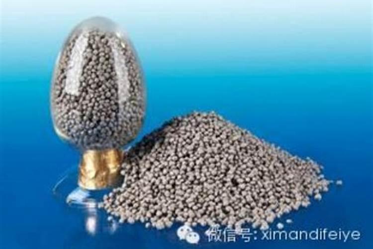 车用尿素水可以浇花吗 汽车尿素能用施肥尿素代替吗