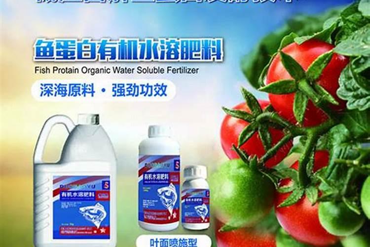 硝酸钾在作物上的使用方法用量及注意事项