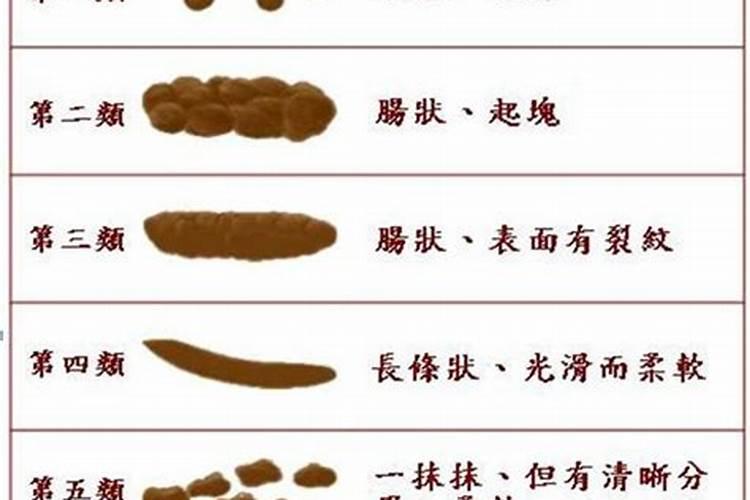 有机氮肥有哪几种 肥料混施要注意哪些问题