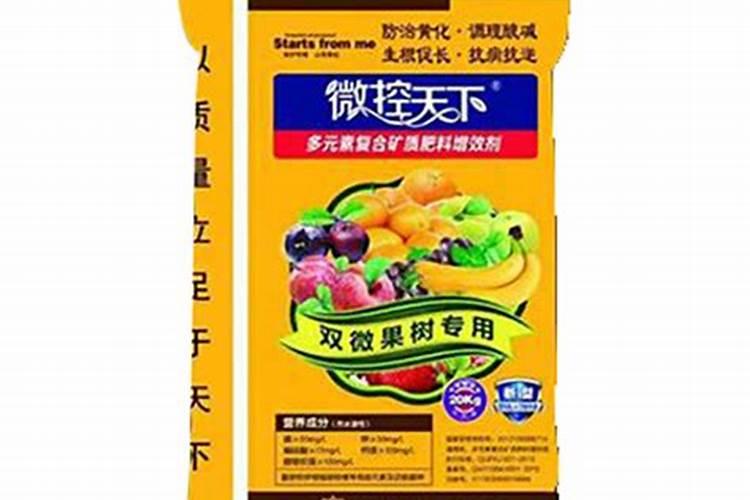 铵态氮肥避免与碱性物质混合使用,原因是？