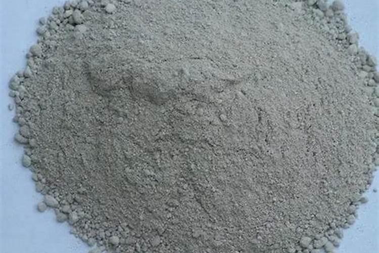 农业中常用的三种磷肥是？