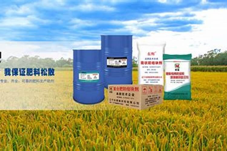 柚子树施肥方法和注意事项 教你柚子树施肥方法和注意事项