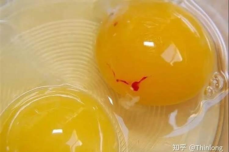做肥料的蛋壳用生的还是熟的