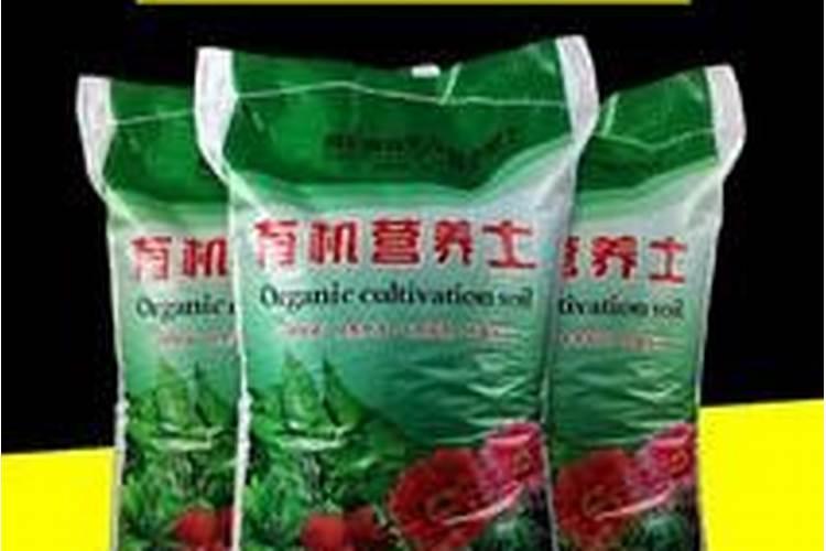 碳铵是什么肥料 碳酸氢铵肥效期多长