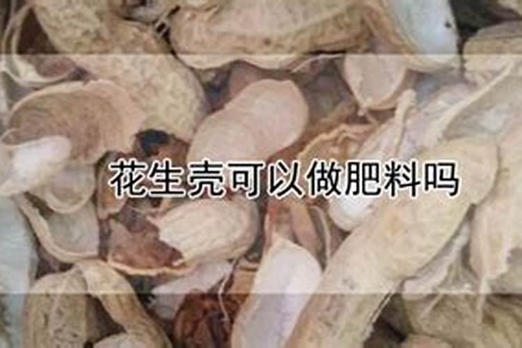 鱼肠肥要多久才能腐熟 鱼肠肥需要多久才能变成肥料？