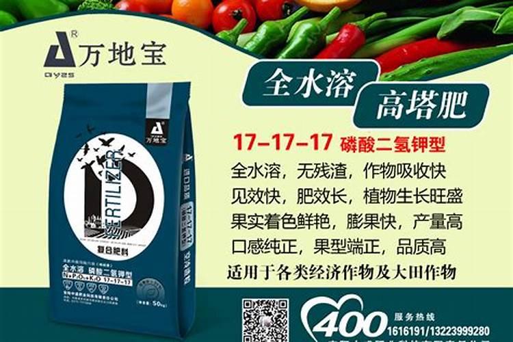 史丹利复合肥生产厂家简介