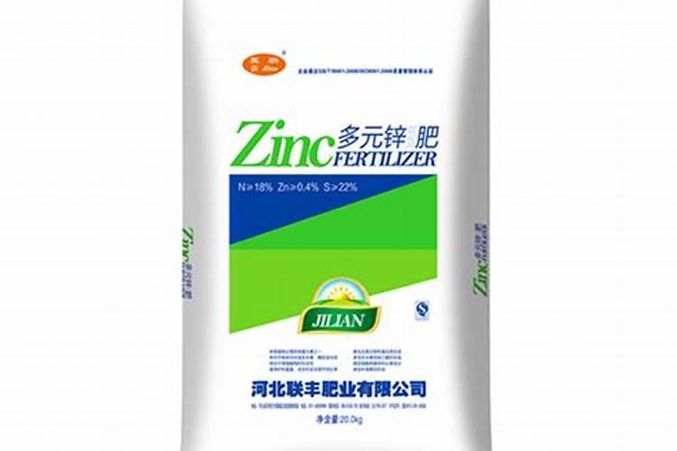 果子如何增甜着色？该如何进行施肥呢？