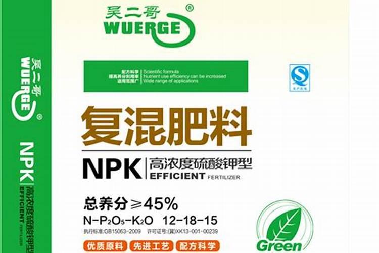 石榴坐果后如何施肥才能长得又大又甜？