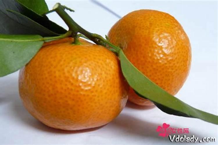 红薯用什么肥料才能高产