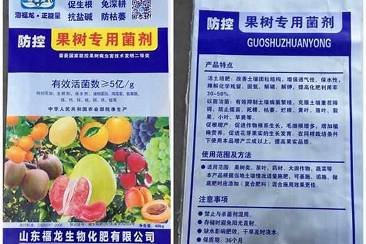 花生饼可以长期喂牛吗？