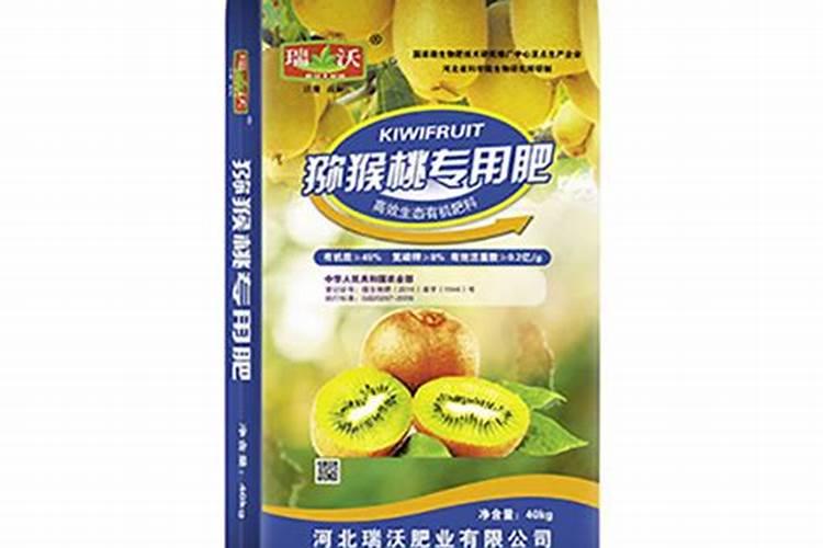 怎样合理施用硅肥
