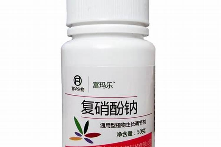磷钾肥的科学施用方法总结