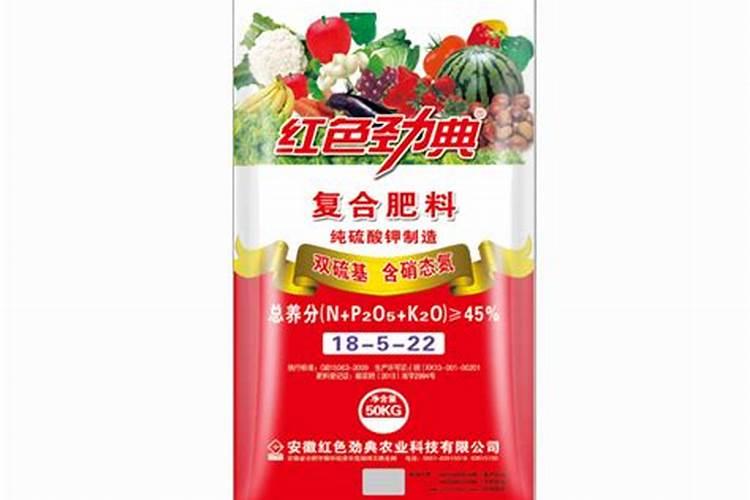 家庭种植蔬菜用什么做肥料？