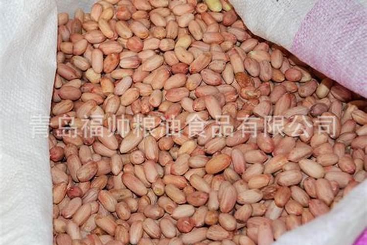 花生叶面肥用什么高产 什么时候施肥好
