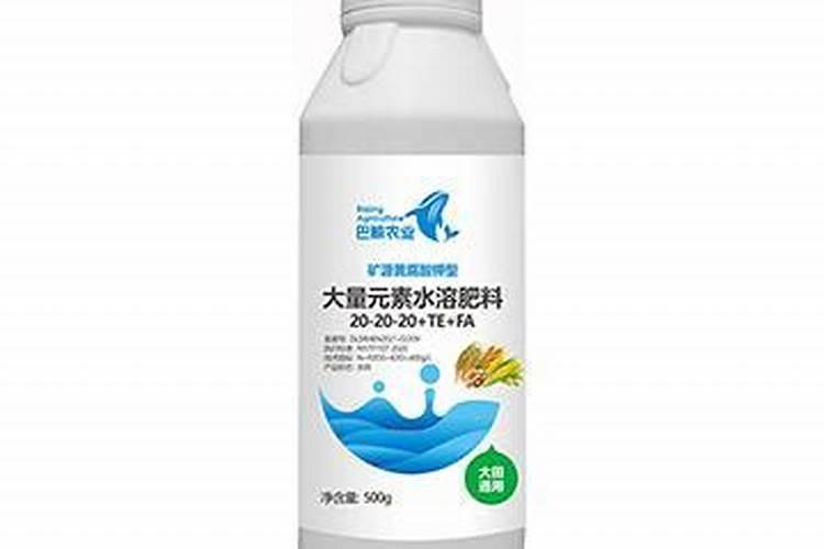 加碘盐和海藻盐哪个含碘高