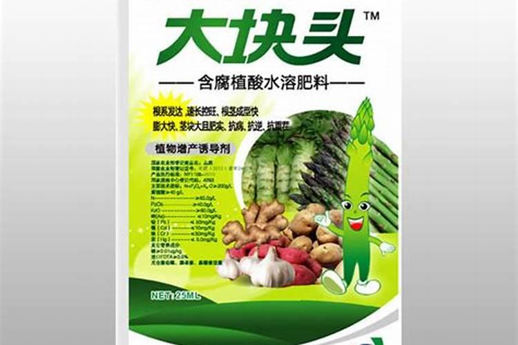 喷过量的叶面肥种植物会怎么样
