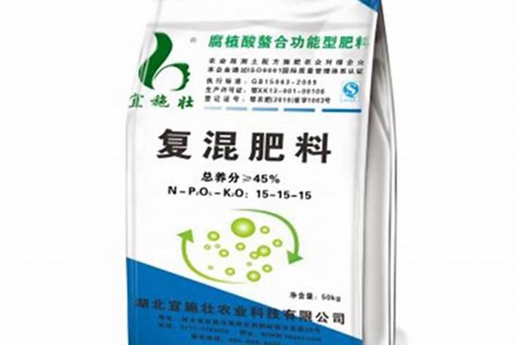 玉米在什么时期追钾肥,钾肥的正确使用方法