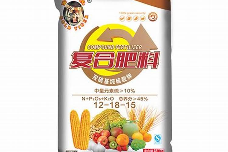 农药化肥股票龙头股有哪些？
