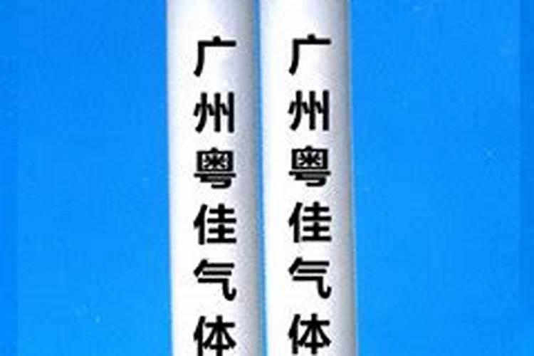 常用氮肥有哪些类型？各有什么特点？