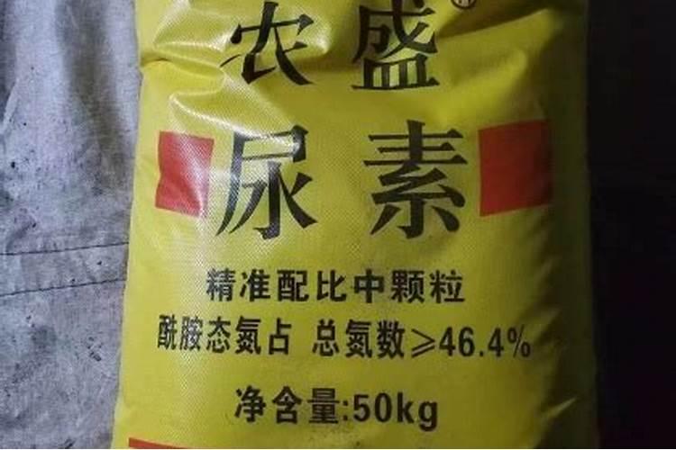 我要配置18/18/18的复合肥氮磷钾各需要多少